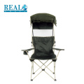 New design swimming pool metal chair outdoor cheap folding beach chair on sale